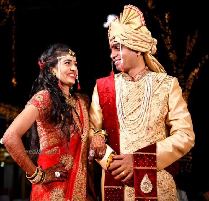 Photo By Samrat Click Arts - Photographers