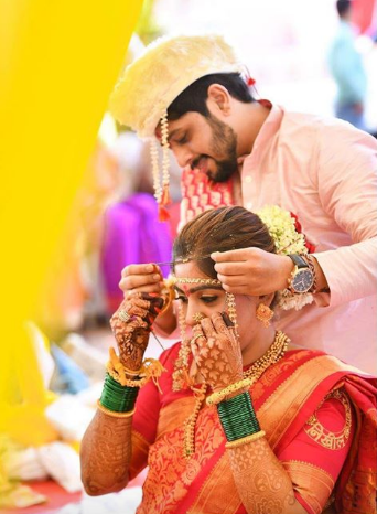 Photo By Samrat Click Arts - Photographers