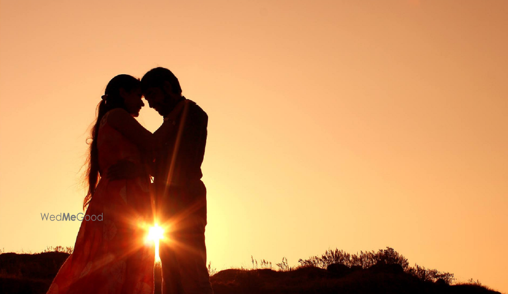 Photo By SNS Photography - Photographers