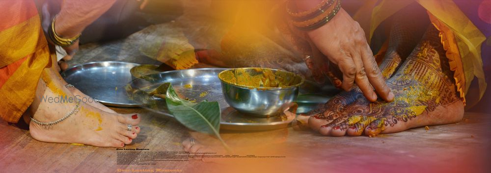 Photo By SNS Photography - Photographers