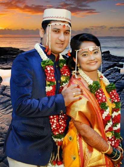 Photo By SNS Photography - Photographers