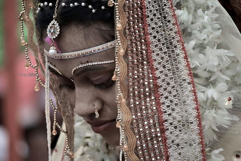 Photo By SNS Photography - Photographers