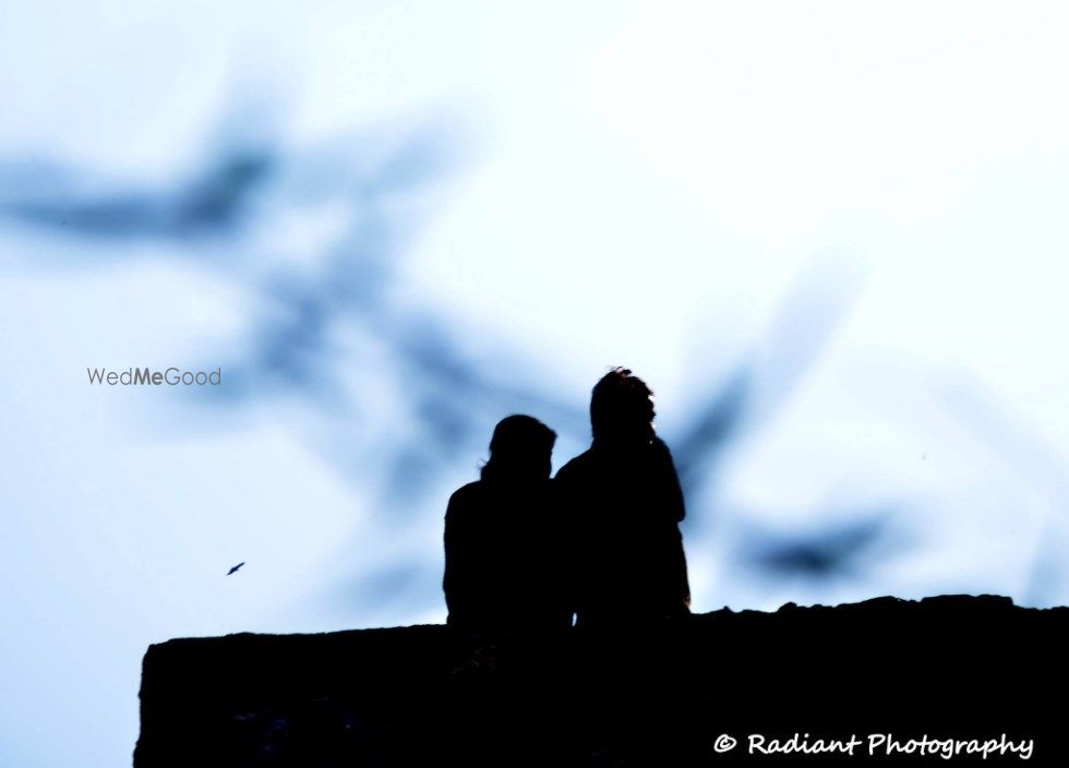 Photo By Radiant Photography - Photographers