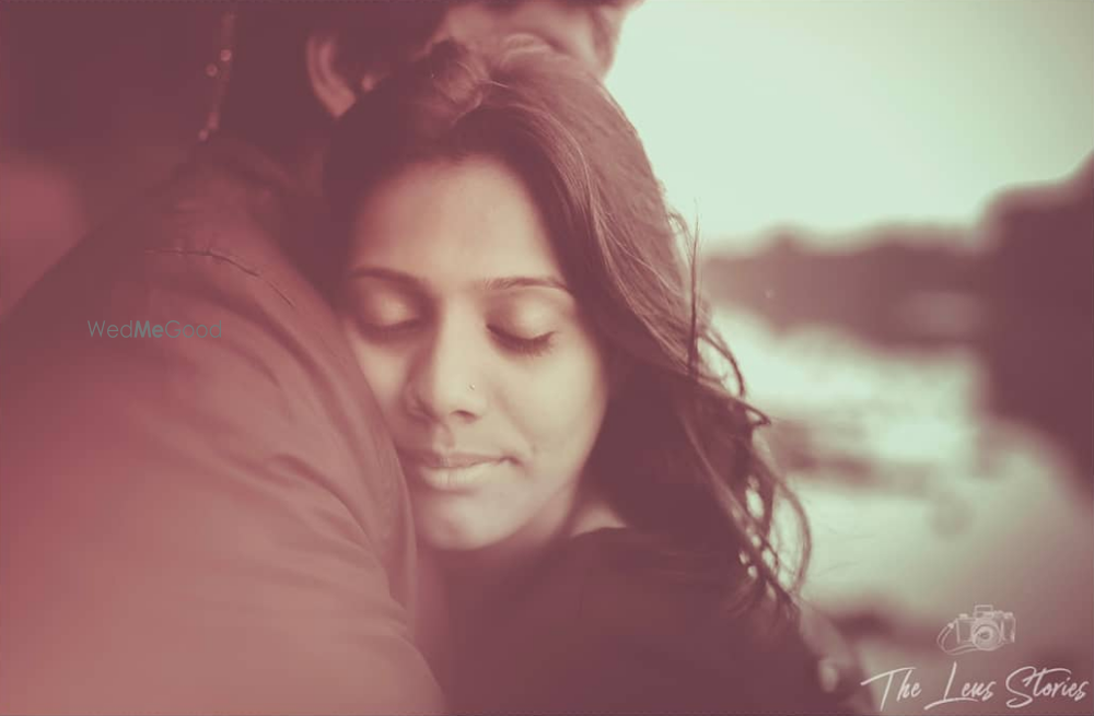 Photo By The Lens Stories - Photographers