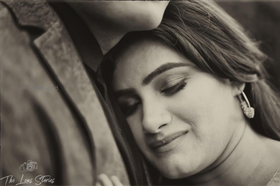 Photo By The Lens Stories - Photographers