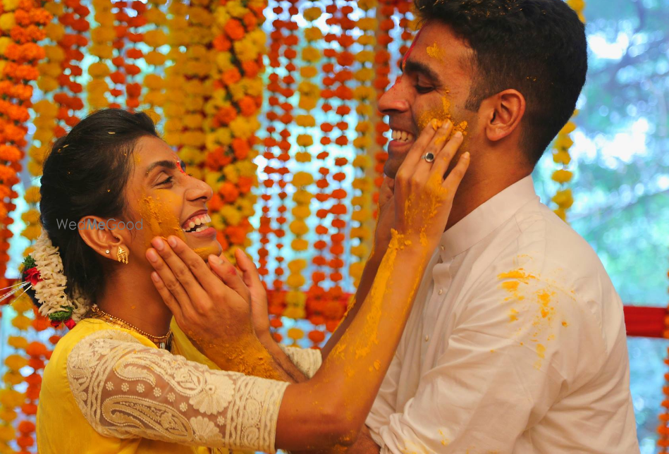 Photo By The Lens Stories - Photographers