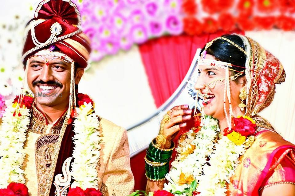 Photo By Nitin FotoElegance - Photographers