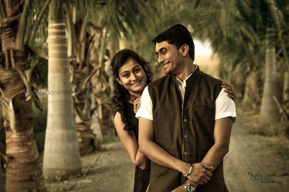 Photo By Nitin FotoElegance - Photographers