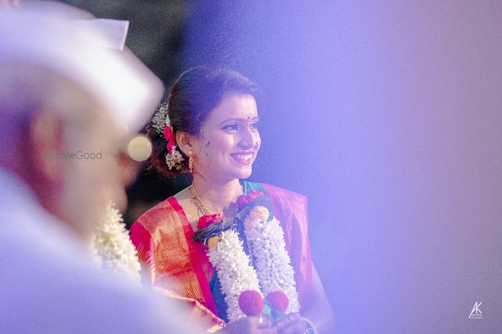 Photo By Akshay Kamble Photography - Photographers