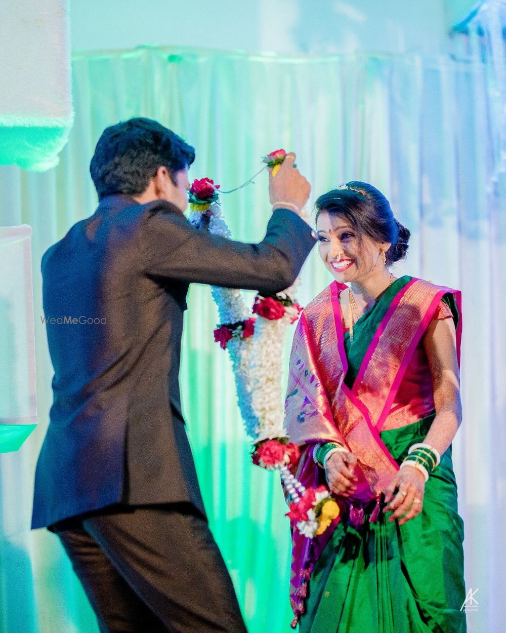 Photo By Akshay Kamble Photography - Photographers