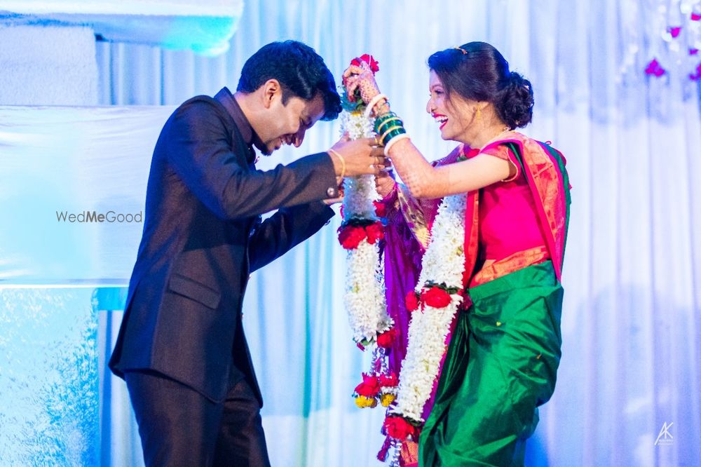 Photo By Akshay Kamble Photography - Photographers