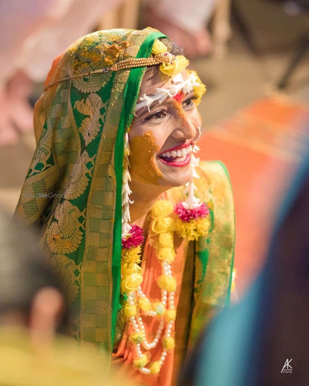 Photo By Akshay Kamble Photography - Photographers