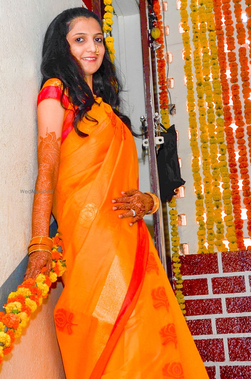 Photo By Rohit Choudhari Productions - Photographers