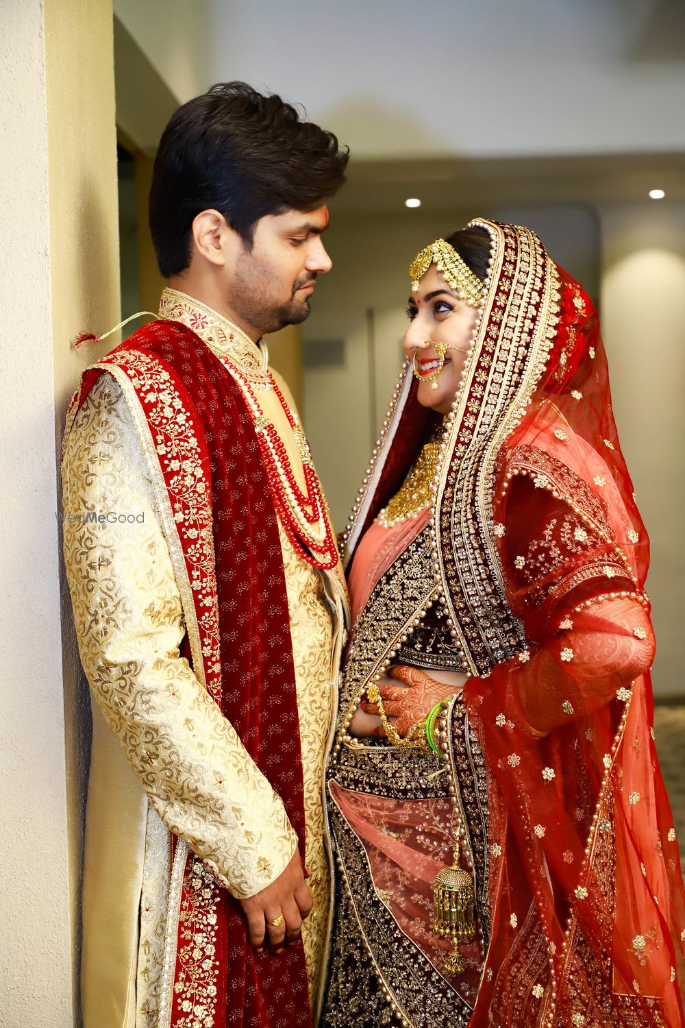 Photo By Rohit Choudhari Productions - Photographers