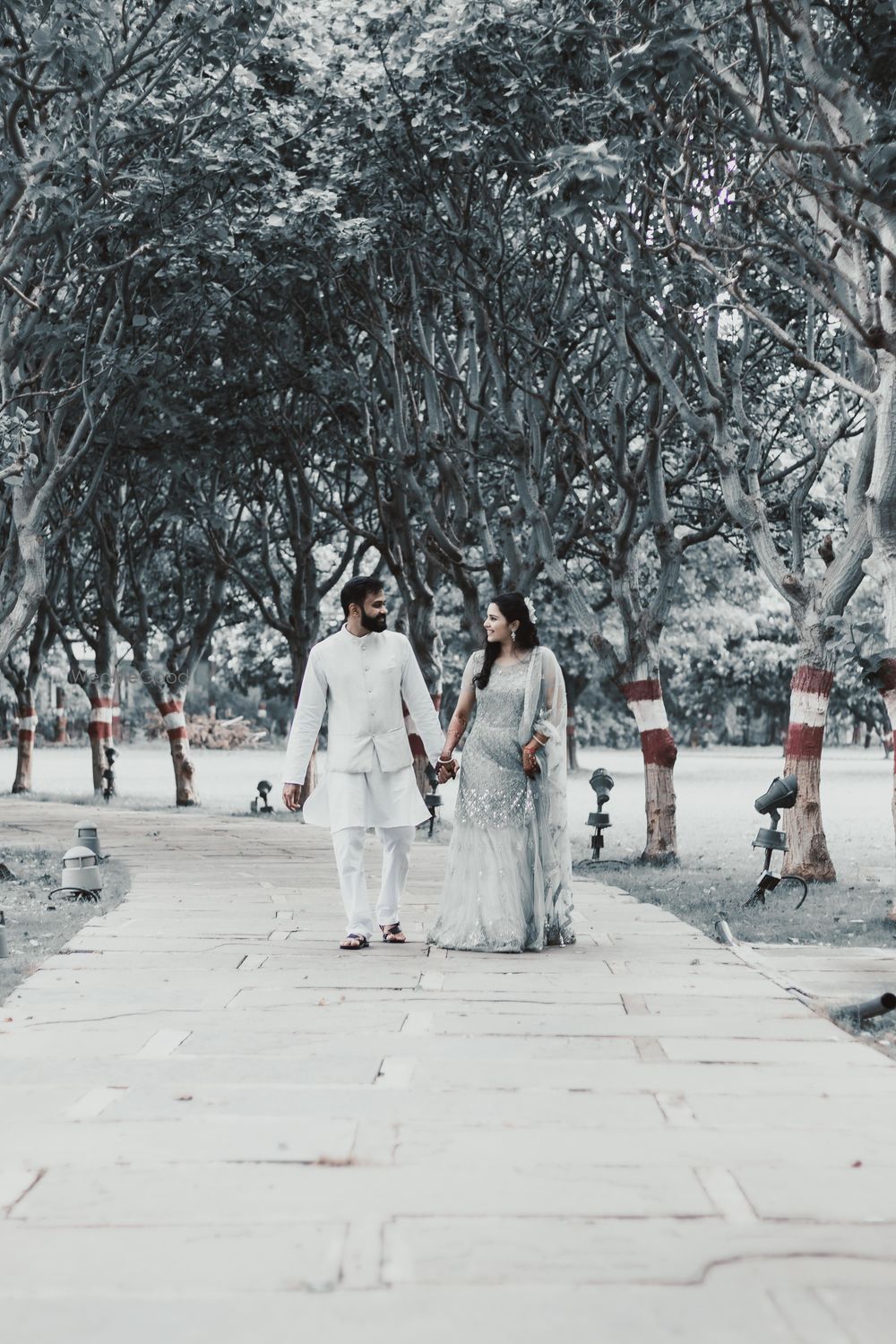 Photo By Rajan Tahalani Fotografia - Photographers