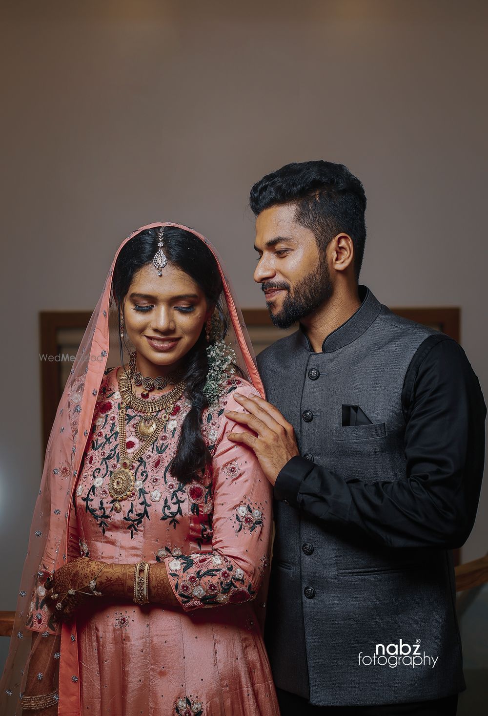 Photo By Nabz Fotography - Photographers