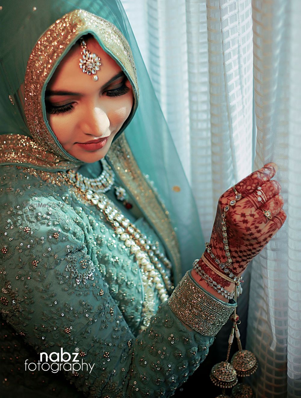 Photo By Nabz Fotography - Photographers