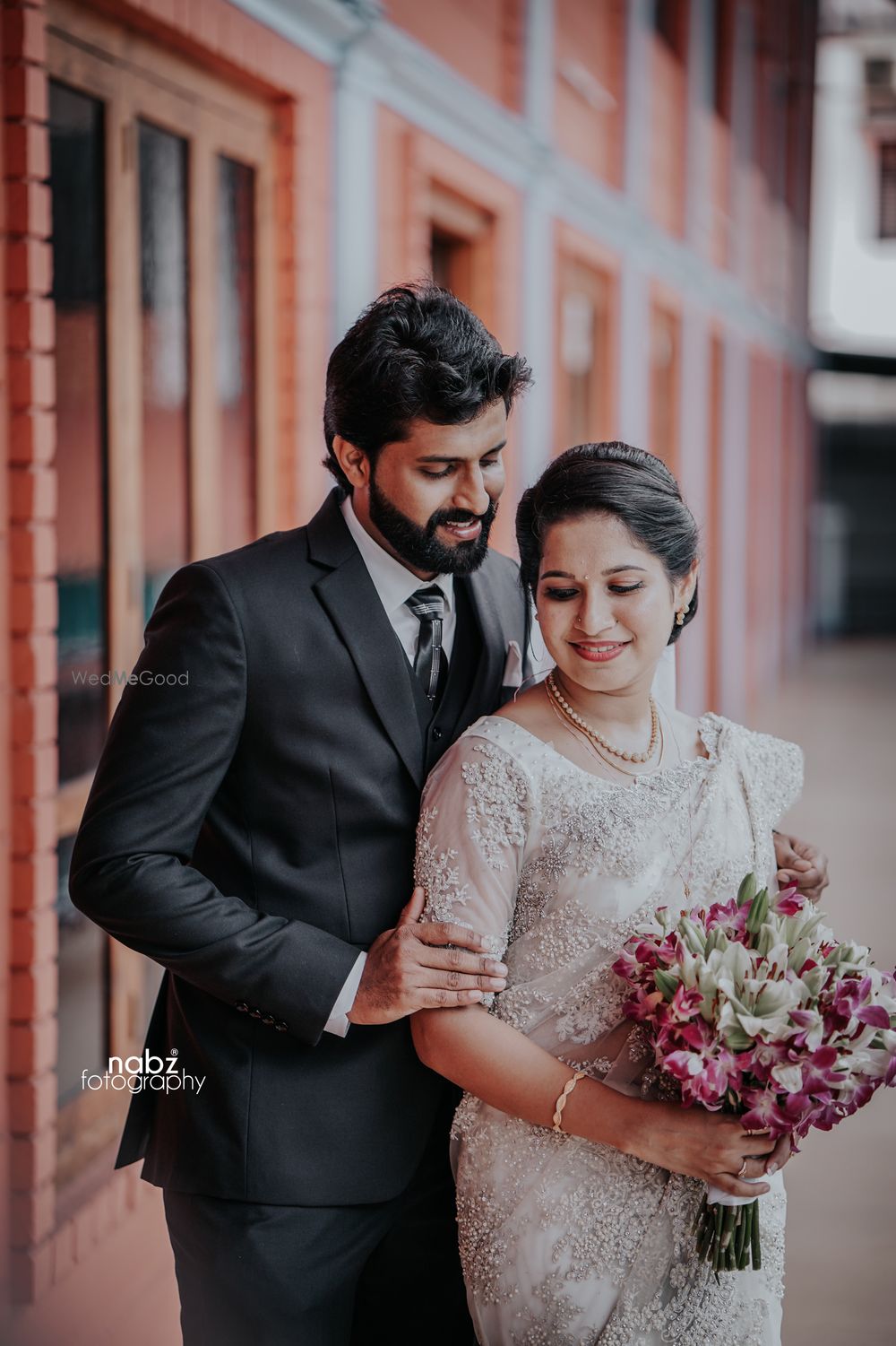 Photo By Nabz Fotography - Photographers