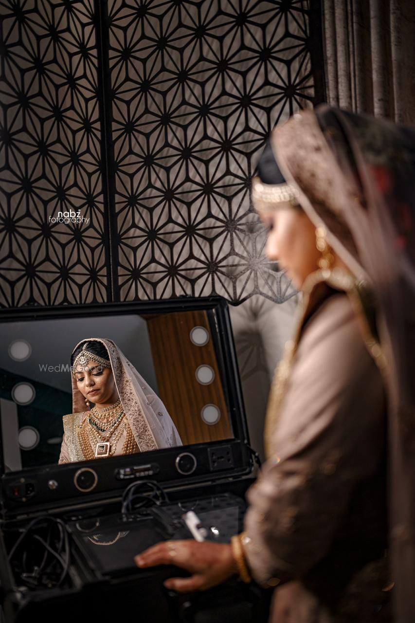 Photo By Nabz Fotography - Photographers