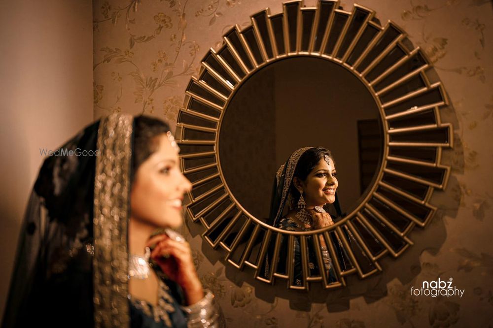 Photo By Nabz Fotography - Photographers