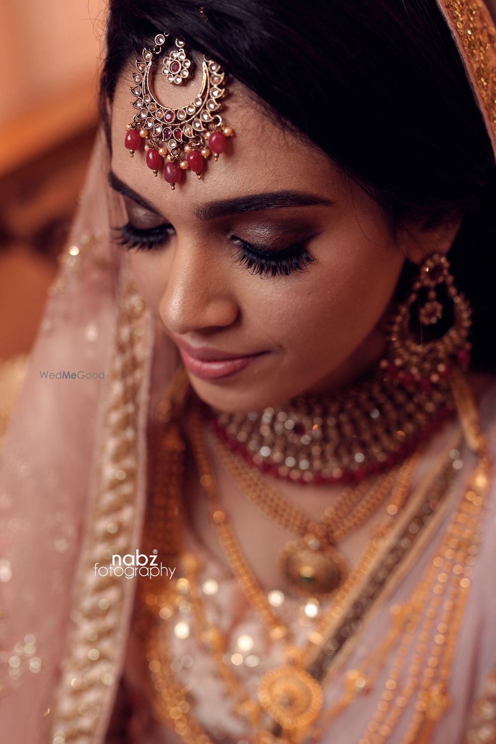 Photo By Nabz Fotography - Photographers