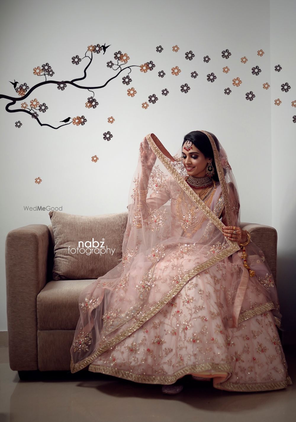 Photo By Nabz Fotography - Photographers