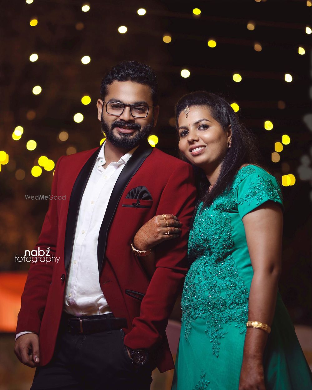 Photo By Nabz Fotography - Photographers