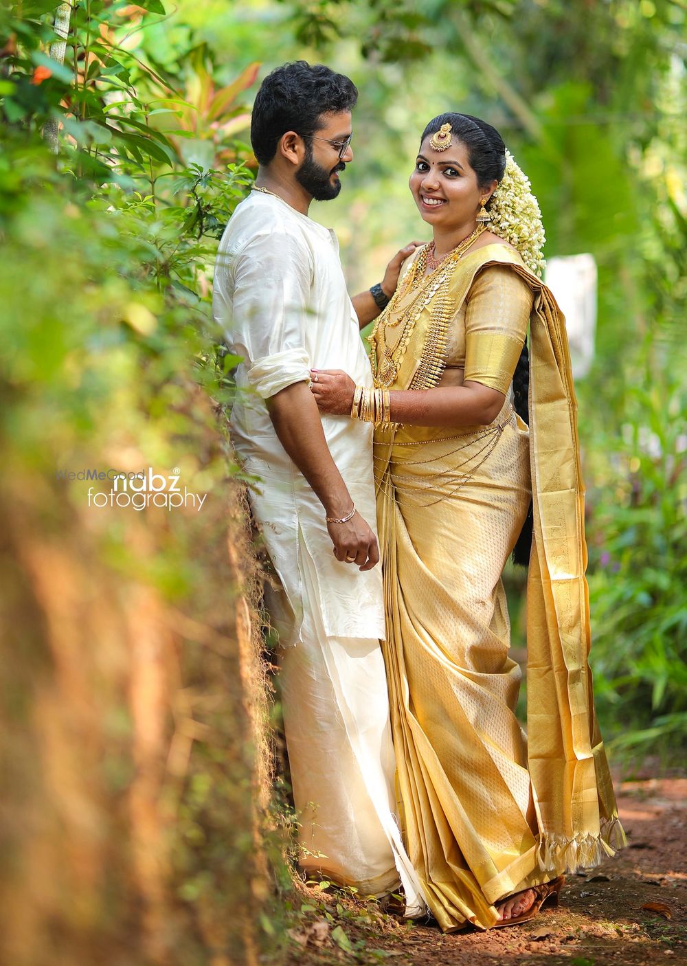 Photo By Nabz Fotography - Photographers