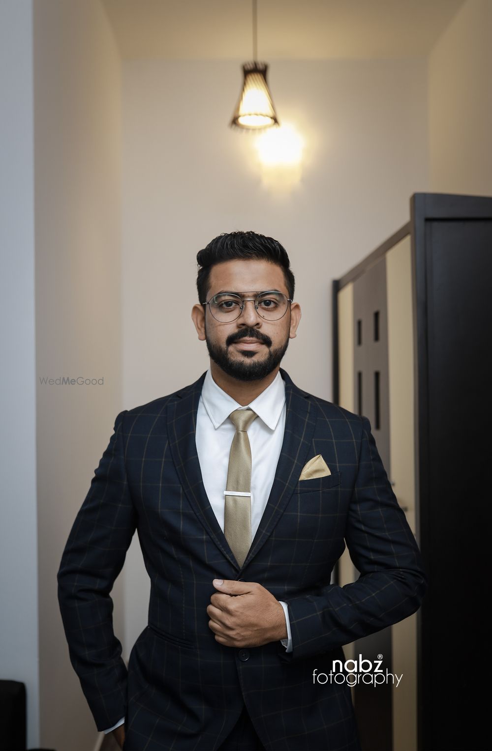 Photo By Nabz Fotography - Photographers