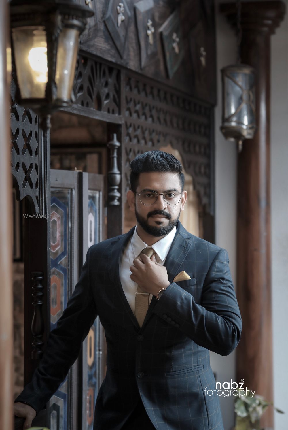 Photo By Nabz Fotography - Photographers