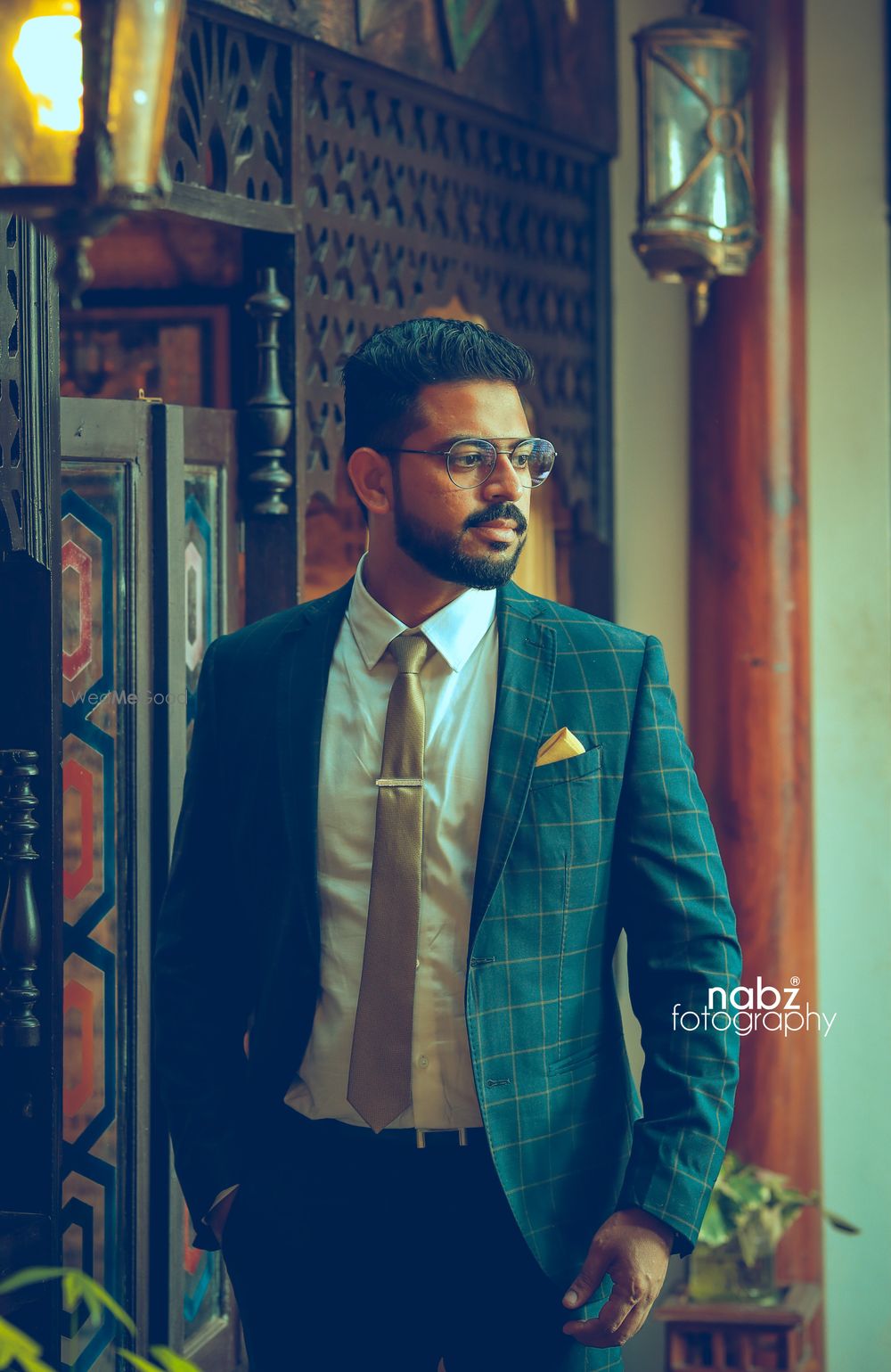 Photo By Nabz Fotography - Photographers