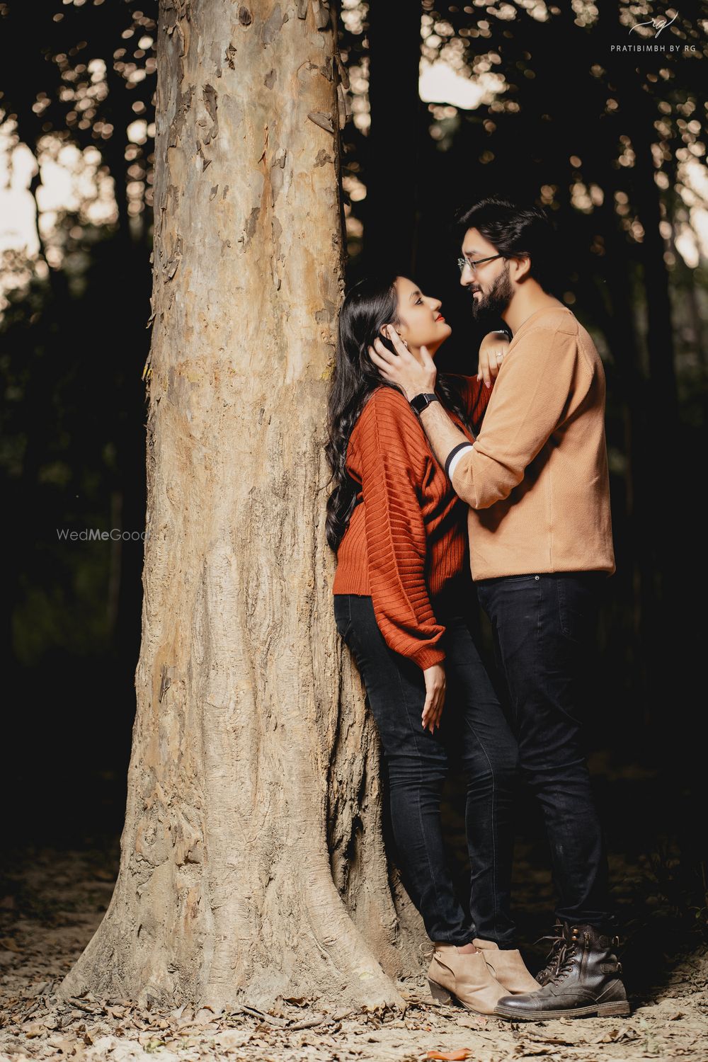 Photo By Pratibimbh by RG - Photographers