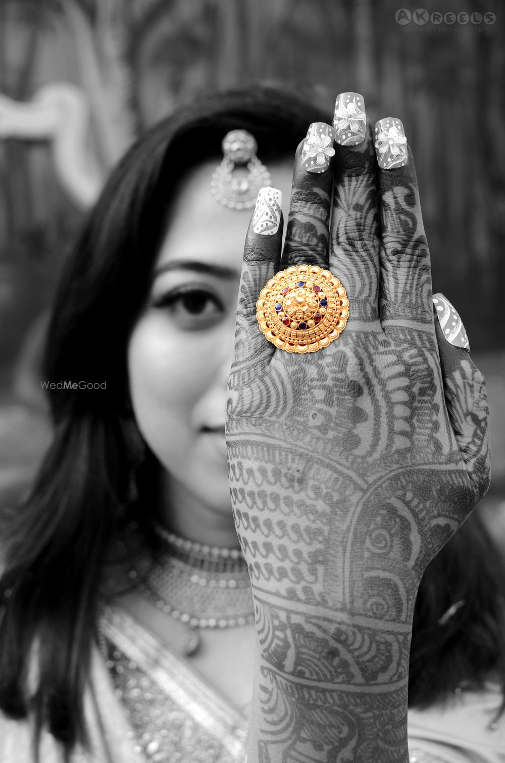 Photo By AK Reels - Pre Wedding Shoot
