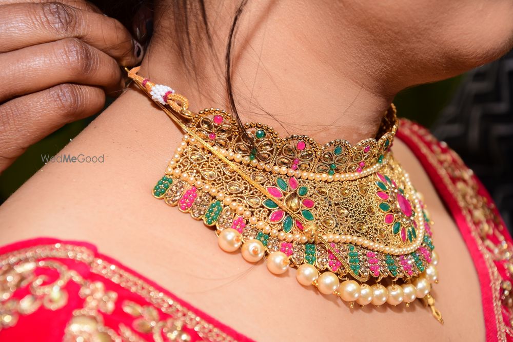 Photo By AK Reels - Pre Wedding Shoot