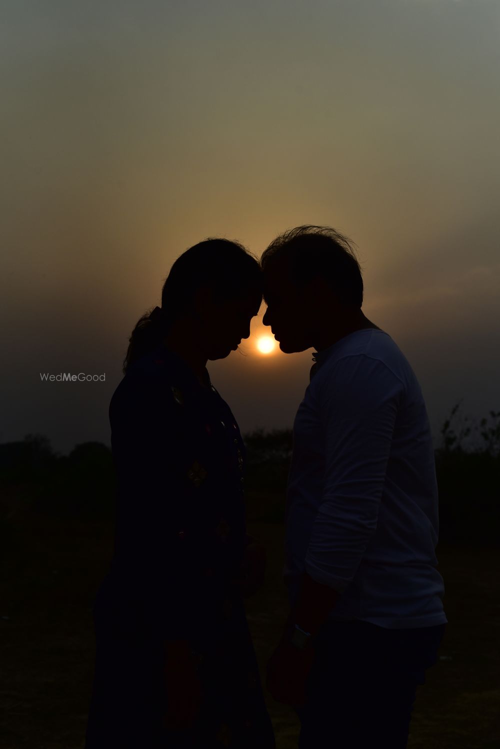 Photo By AK Reels - Pre Wedding Shoot