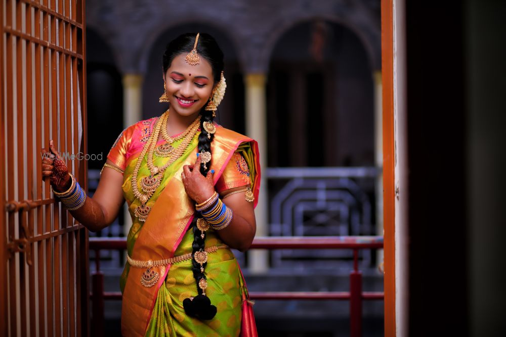 Photo By Surendhaar Studios - Photographers