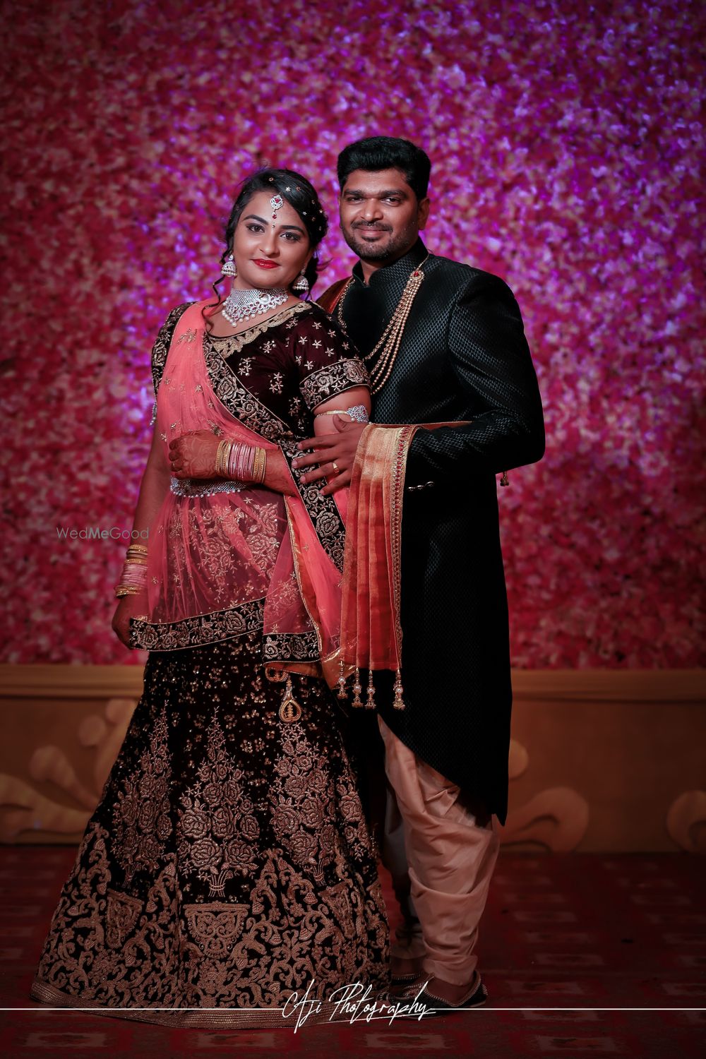 Photo By Surendhaar Studios - Photographers