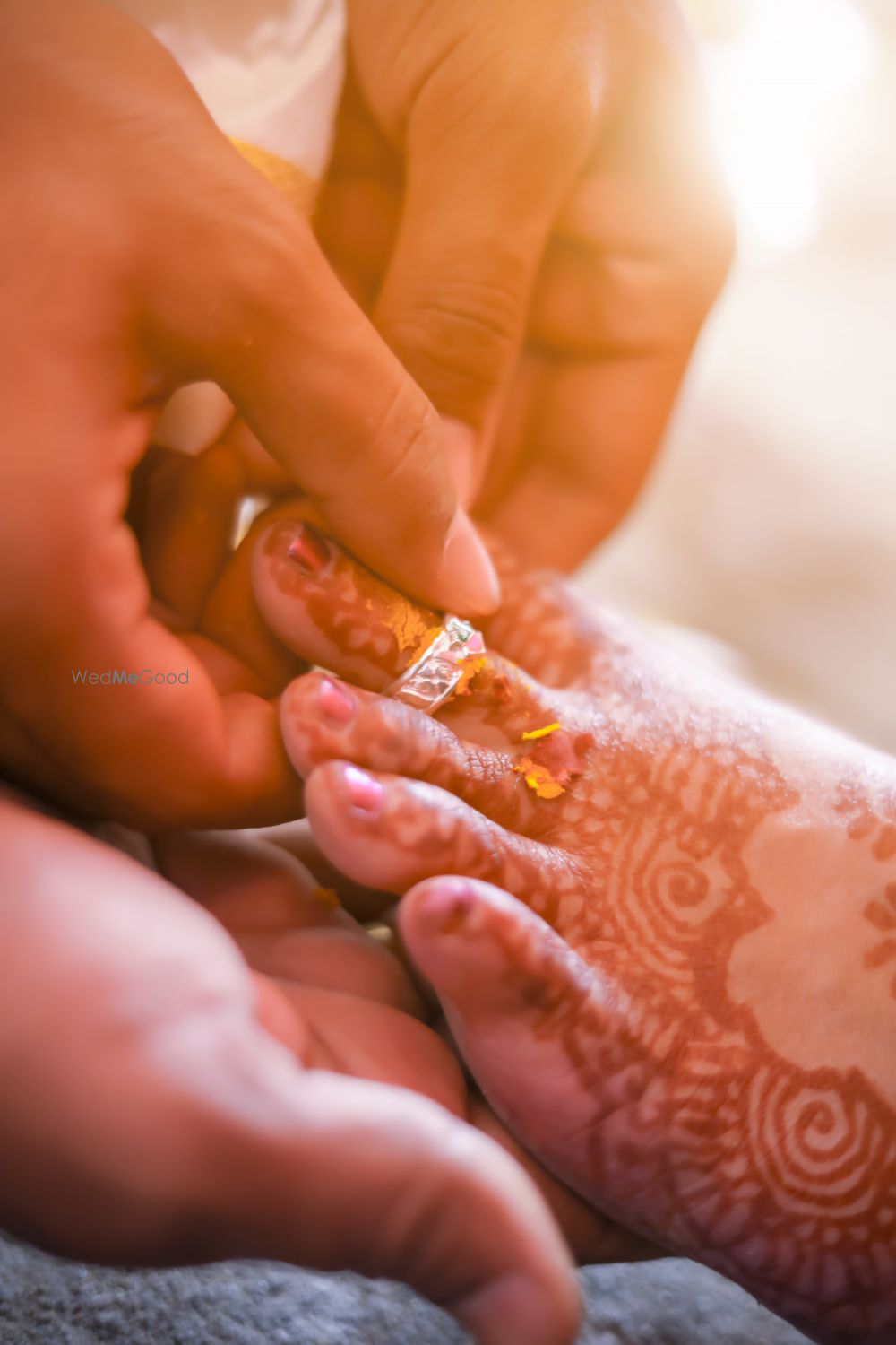 Photo By Surendhaar Studios - Photographers