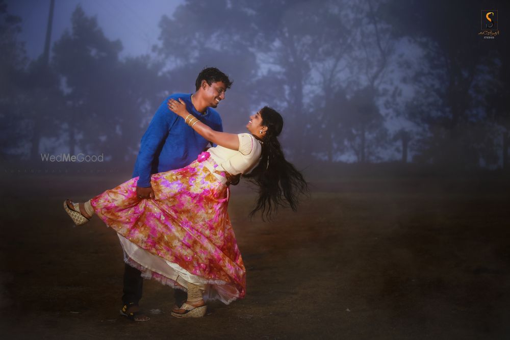 Photo By Surendhaar Studios - Photographers