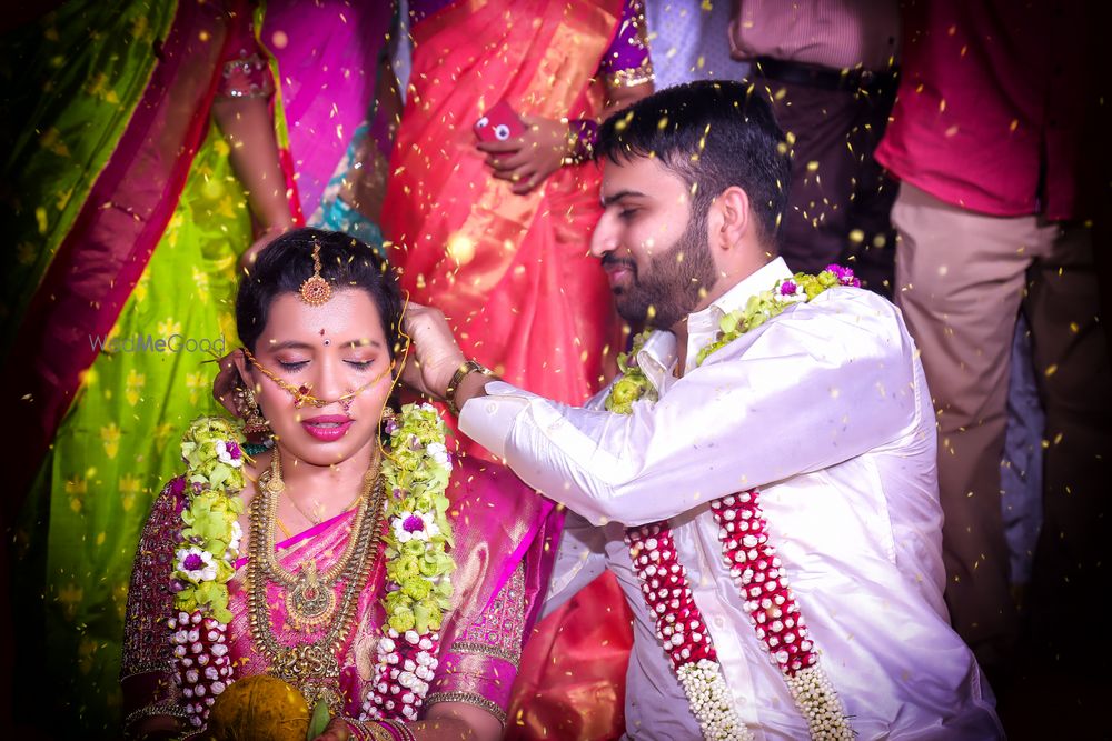 Photo By Surendhaar Studios - Photographers