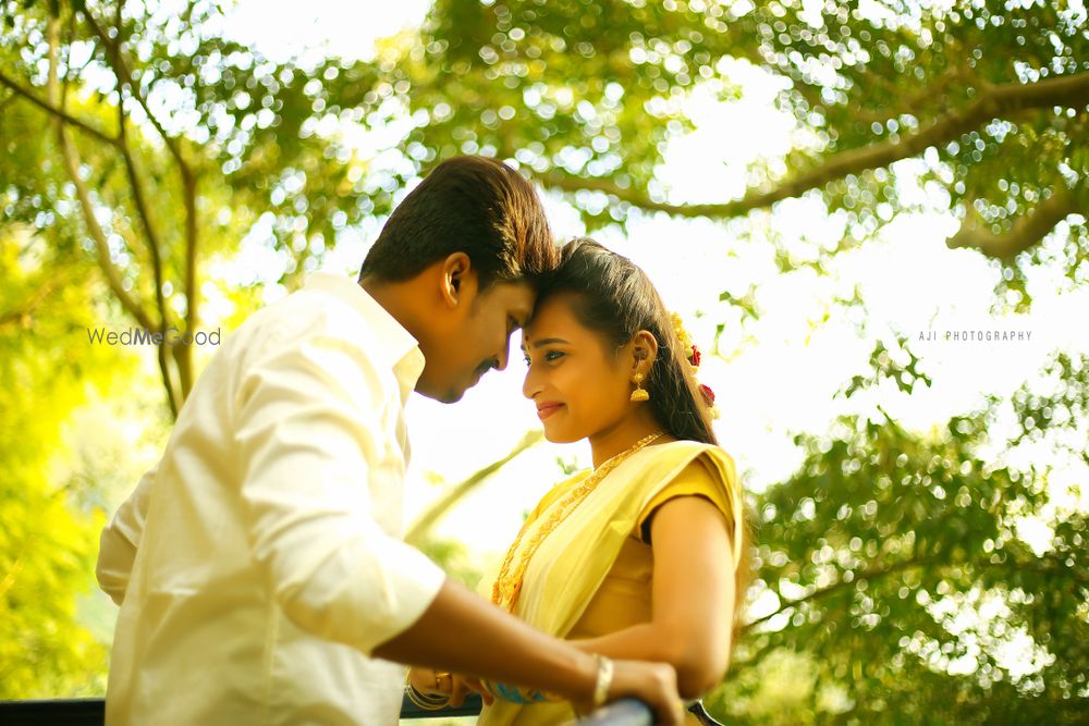 Photo By Surendhaar Studios - Photographers