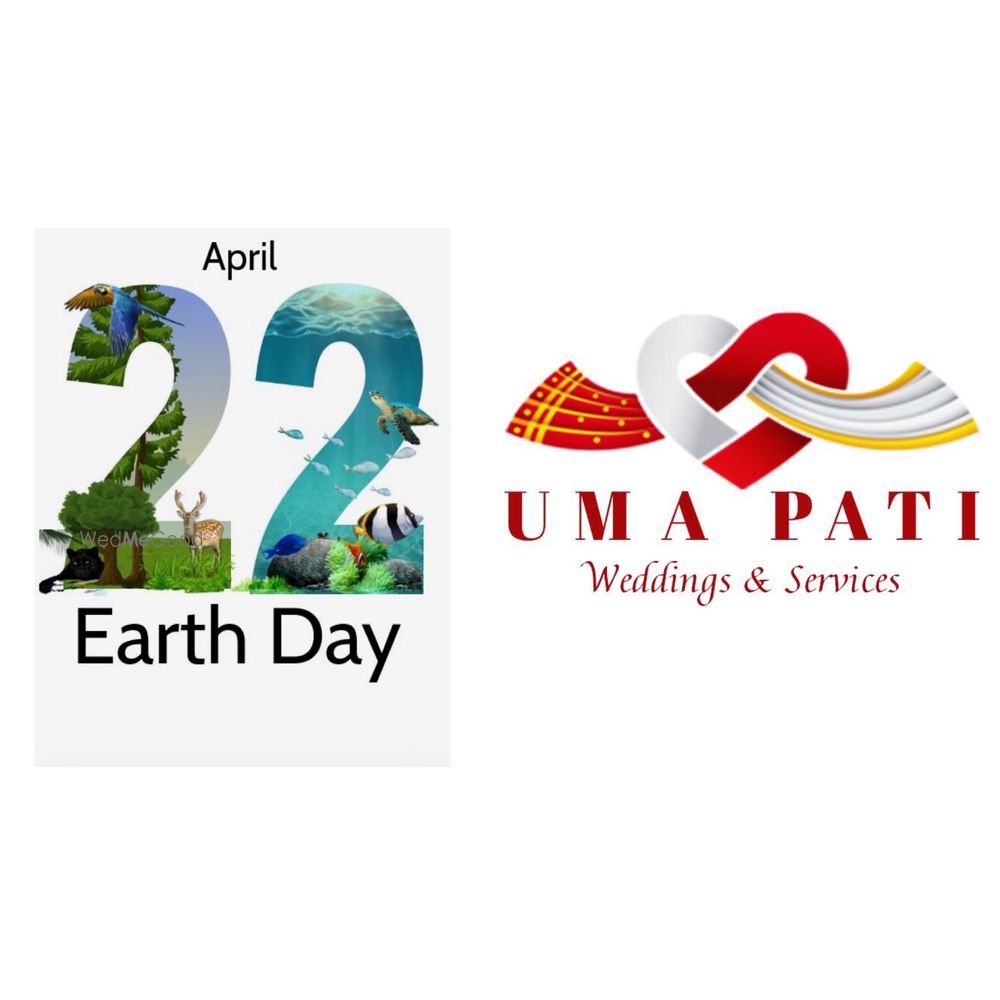 Photo By Uma Pati Wedding & Services - Wedding Planners