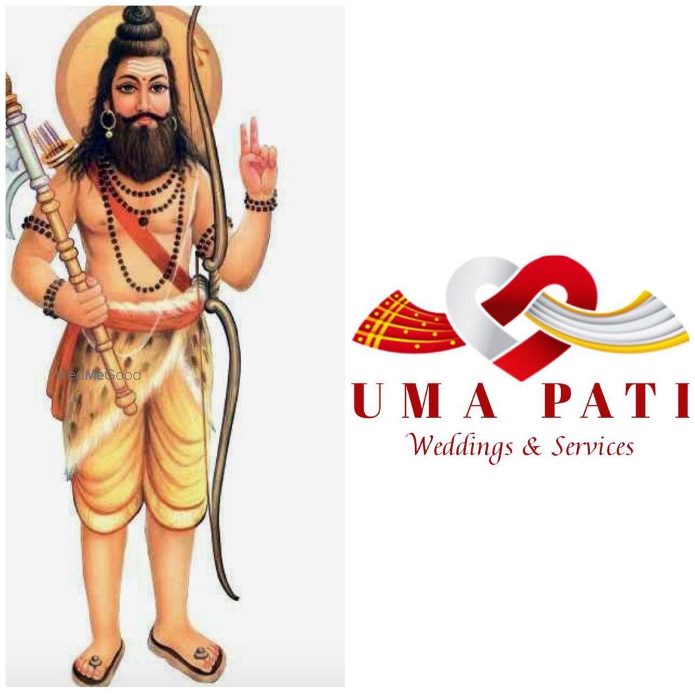 Photo By Uma Pati Wedding & Services - Wedding Planners