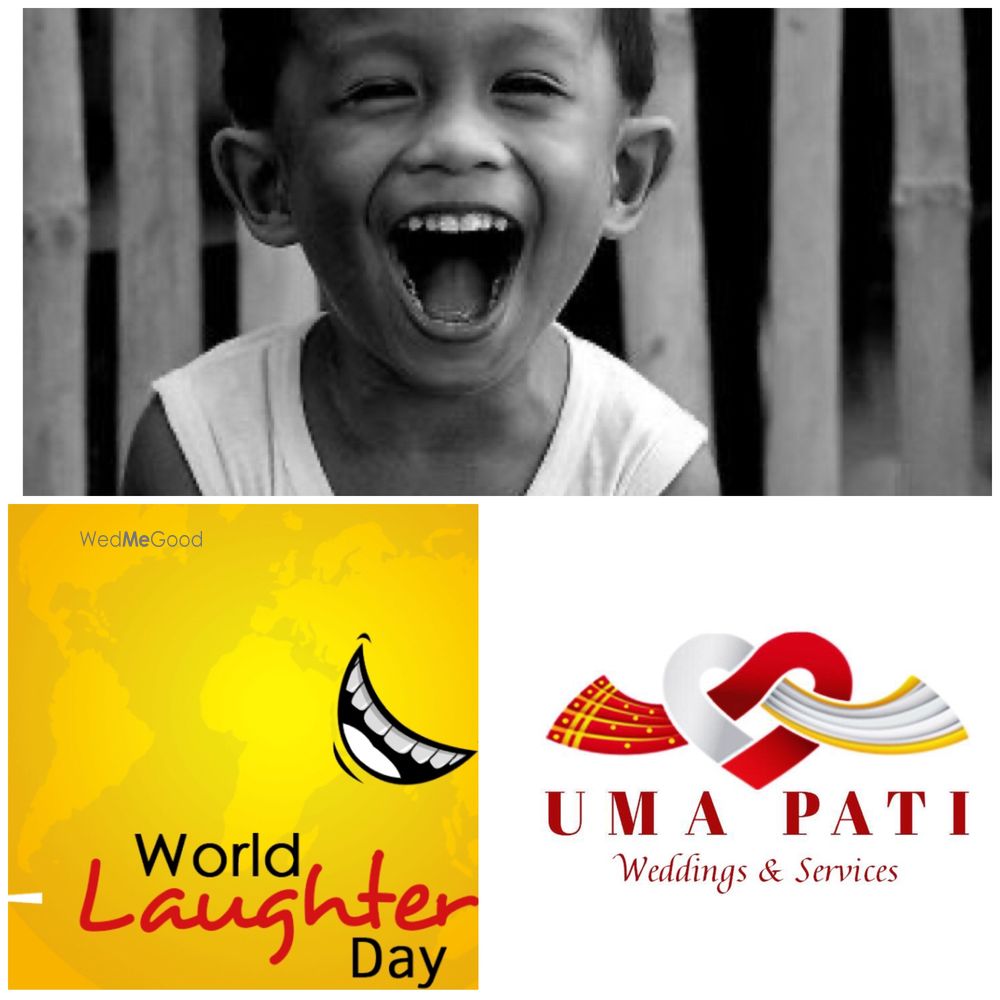 Photo By Uma Pati Wedding & Services - Wedding Planners