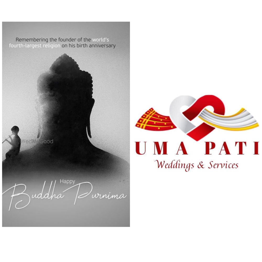 Photo By Uma Pati Wedding & Services - Wedding Planners