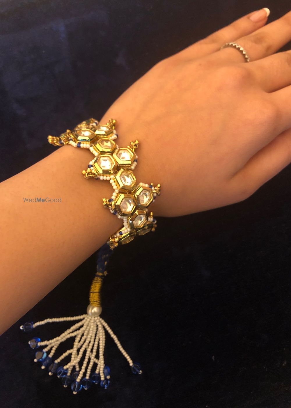 Photo By Heer House of Jewellery - Favors