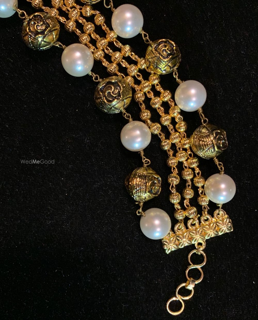 Photo By Heer House of Jewellery - Favors