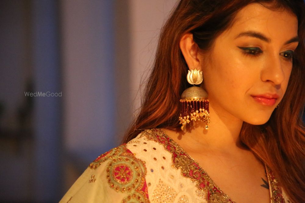 Photo By Heer House of Jewellery - Favors