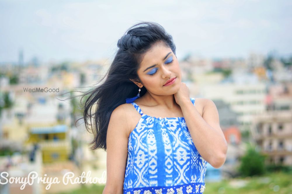 Photo By Makeover by Sonypriya Rathod - Bridal Makeup