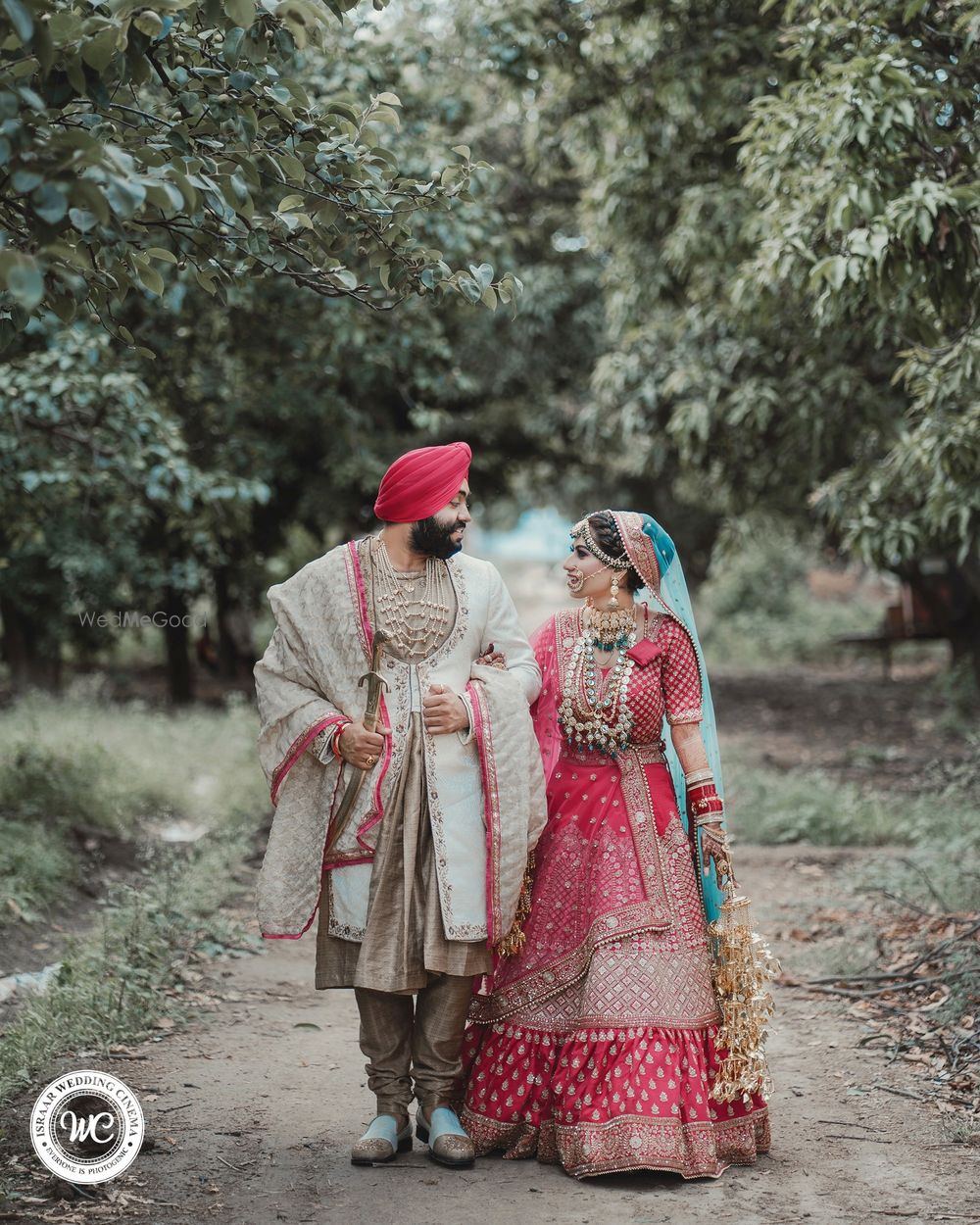 Photo By Israar Wedding Cinema - Photographers